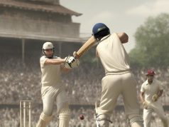 La storia del Cricket: come un gioco pastorale conquistò l’Asia