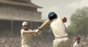 La storia del Cricket: come un gioco pastorale conquistò l’Asia