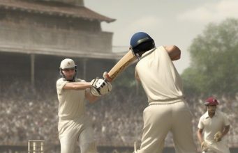 La storia del Cricket: come un gioco pastorale conquistò l’Asia