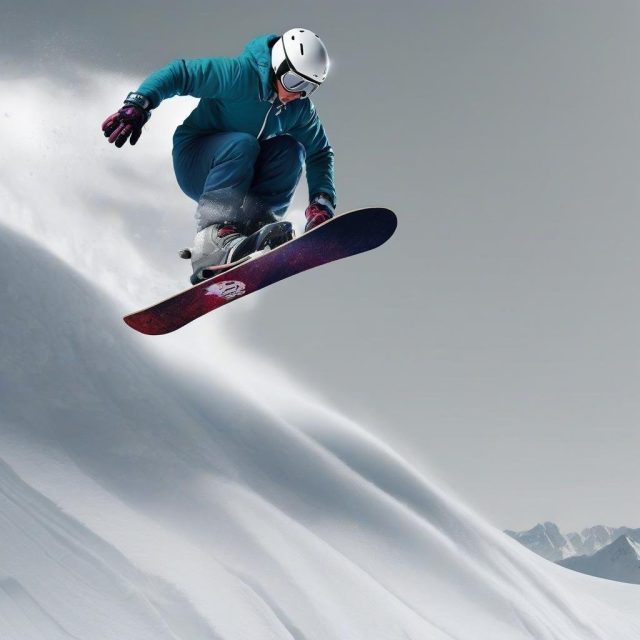 23972370-la-preparazione-atletica-nello-snowboard-forza-ed-equilibrio-core.jpg La preparazione atletica nello snowboard: forza ed equilibrio core