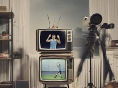 I diritti televisivi nello sport: come la TV ha cambiato i calendari