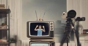 I diritti televisivi nello sport: come la TV ha cambiato i calendari