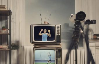 I diritti televisivi nello sport: come la TV ha cambiato i calendari