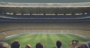 L’origine dei colori sociali del Boca Juniors: una nave svedese