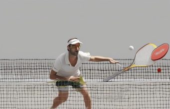 Le racchette da padel in kevlar: bilanciamento, controllo e potenza