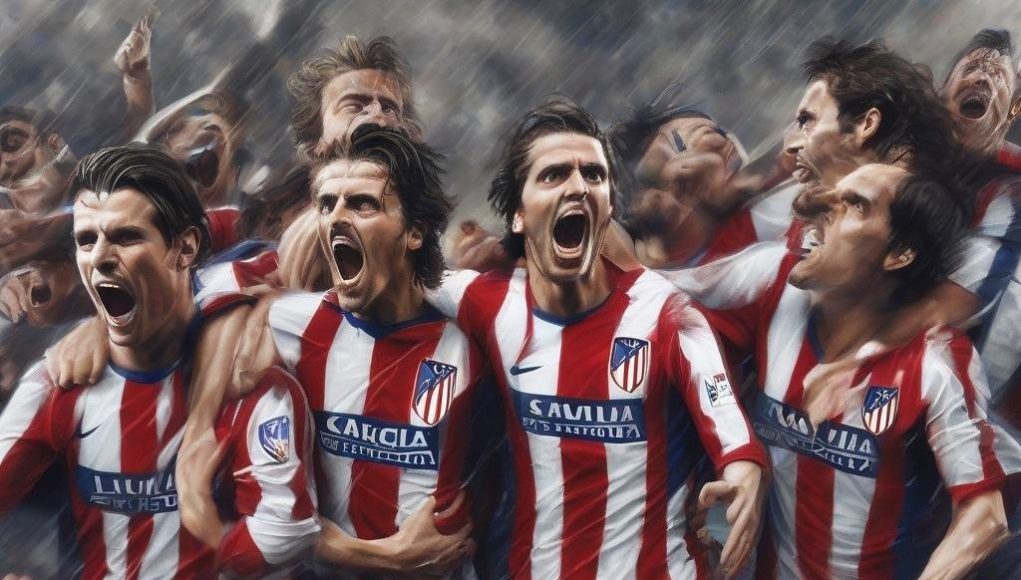 I numeri della sfortuna: gli atleti con più secondi posti della storia