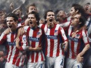 I numeri della sfortuna: gli atleti con più secondi posti della storia
