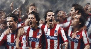 I numeri della sfortuna: gli atleti con più secondi posti della storia