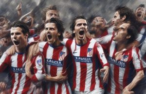 I numeri della sfortuna: gli atleti con più secondi posti della storia