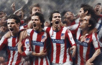 I numeri della sfortuna: gli atleti con più secondi posti della storia