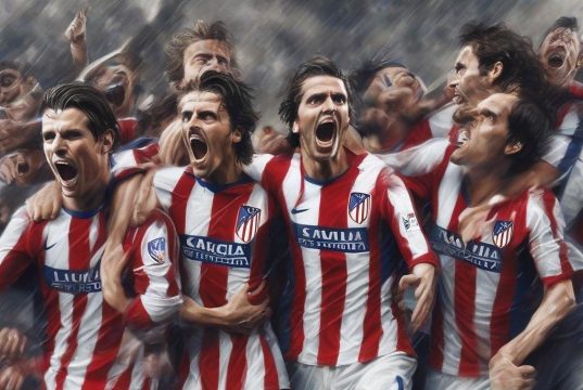 I numeri della sfortuna: gli atleti con più secondi posti della storia