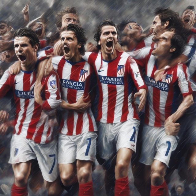I numeri della sfortuna: gli atleti con più secondi posti della storia