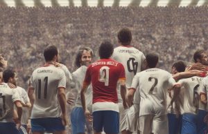 La gestione economica degli stadi di proprietà nel calcio europeo