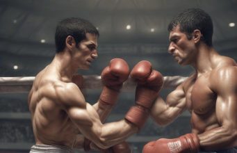Il recupero muscolare nella boxe: tecniche criogeniche post-match