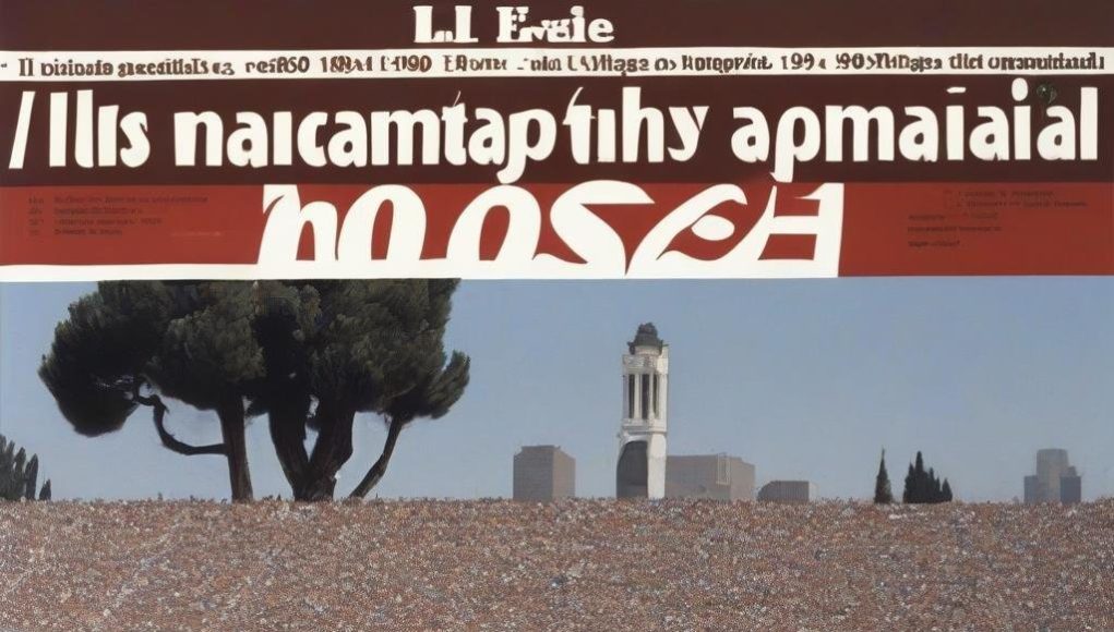 Il boicottaggio delle Olimpiadi di Mosca 1980 e Los Angeles 1984