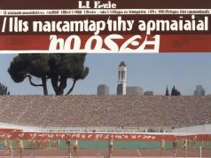 Il boicottaggio delle Olimpiadi di Mosca 1980 e Los Angeles 1984