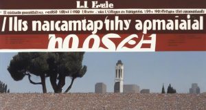 Il boicottaggio delle Olimpiadi di Mosca 1980 e Los Angeles 1984