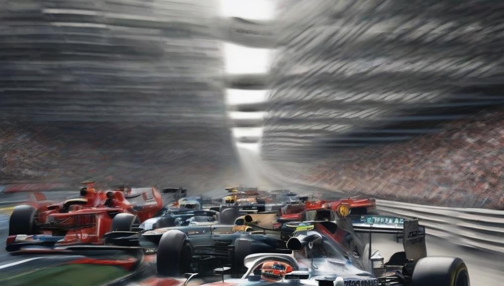I segreti finanziari dietro l’organizzazione di un Gran Premio di F1