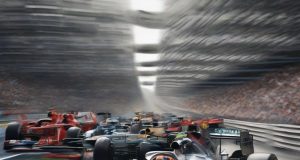 I segreti finanziari dietro l’organizzazione di un Gran Premio di F1 I segreti finanziari dietro l’organizzazione di un Gran Premio di F1