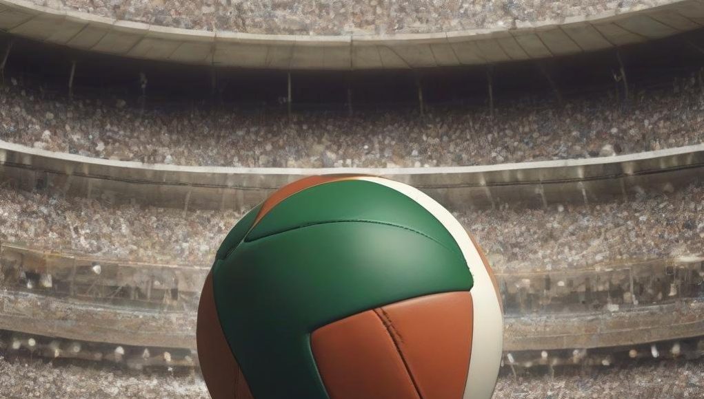 Il fascino della Pelota Basca: lo sport con la palla più veloce