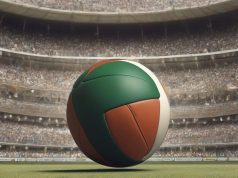 Il fascino della Pelota Basca: lo sport con la palla più veloce