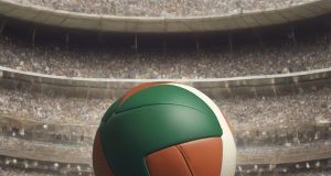 Il fascino della Pelota Basca: lo sport con la palla più veloce