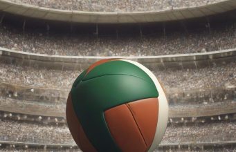 Il fascino della Pelota Basca: lo sport con la palla più veloce
