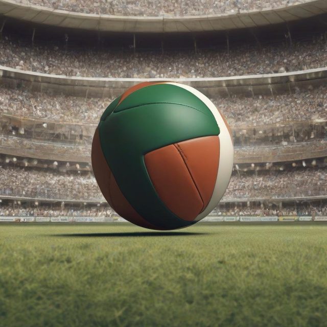 Il fascino della Pelota Basca: lo sport con la palla più veloce