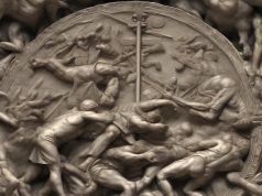 Il significato dei cinque cerchi olimpici: storia e leggenda