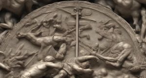 Il significato dei cinque cerchi olimpici: storia e leggenda