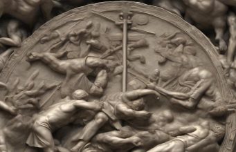 Il significato dei cinque cerchi olimpici: storia e leggenda