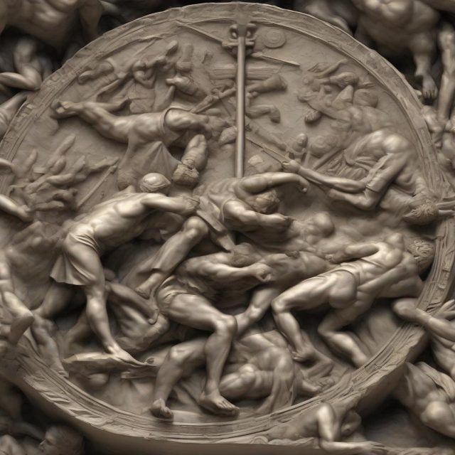 6cc9b2ac-il-significato-dei-cinque-cerchi-olimpici-storia-e-leggenda.jpg Il significato dei cinque cerchi olimpici: storia e leggenda