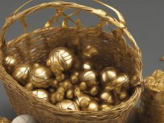 L’arte del contropiede nel basket: transizioni e tempi d’oro