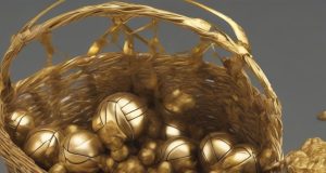 L’arte del contropiede nel basket: transizioni e tempi d’oro