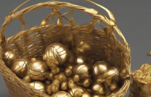 L’arte del contropiede nel basket: transizioni e tempi d’oro L’arte del contropiede nel basket: transizioni e tempi d’oro