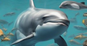 La biomeccanica del nuoto a delfino: come ridurre l’attrito