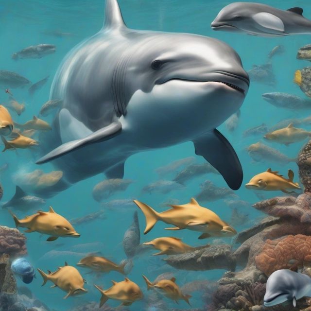 73c6b8bf-la-biomeccanica-del-nuoto-a-delfino-come-ridurre-lattrito.jpg La biomeccanica del nuoto a delfino: come ridurre l’attrito