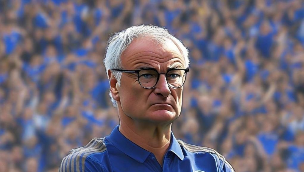 L’incredibile impresa di Leicester: la Premier League di Ranieri