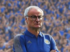 L’incredibile impresa di Leicester: la Premier League di Ranieri