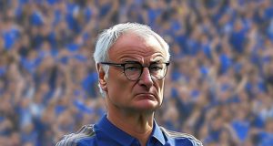 L’incredibile impresa di Leicester: la Premier League di Ranieri