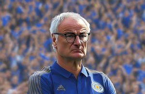 L’incredibile impresa di Leicester: la Premier League di Ranieri