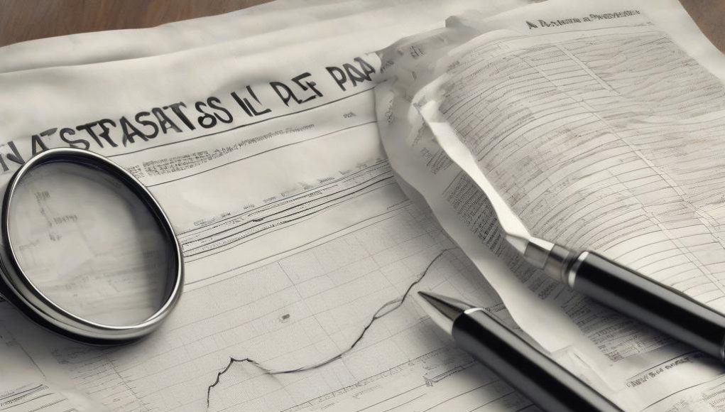 L’analisi dei rigori parati: la statistica dietro i portieri ipnotizzatori