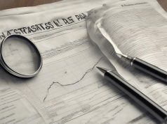 L’analisi dei rigori parati: la statistica dietro i portieri ipnotizzatori