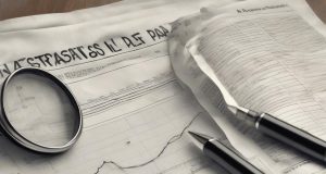 L’analisi dei rigori parati: la statistica dietro i portieri ipnotizzatori