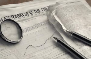 L’analisi dei rigori parati: la statistica dietro i portieri ipnotizzatori L’analisi dei rigori parati: la statistica dietro i portieri ipnotizzatori