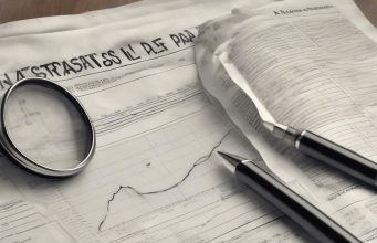 L’analisi dei rigori parati: la statistica dietro i portieri ipnotizzatori