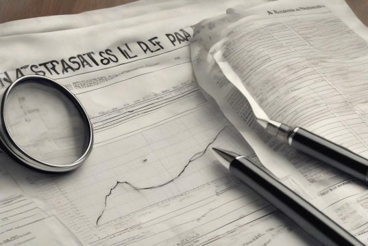 L’analisi dei rigori parati: la statistica dietro i portieri ipnotizzatori