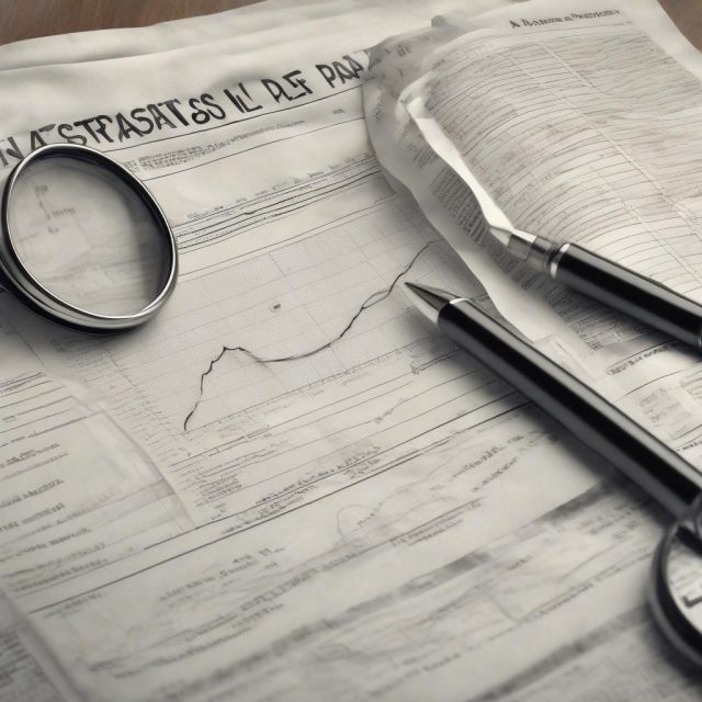 cd52af00-lanalisi-dei-rigori-parati-la-statistica-dietro-i-portieri-ipnotizzatori.jpg L’analisi dei rigori parati: la statistica dietro i portieri ipnotizzatori