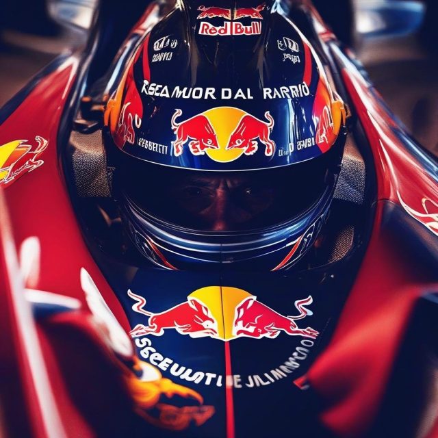 53eea580-i-segreti-del-simbolo-del-toro-sulle-monoposto-red-bull-racing.jpg I segreti del simbolo del Toro sulle monoposto Red Bull Racing