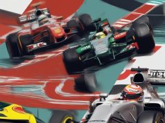 La striscia di vittorie consecutive nel campionato di Formula 1